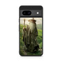 The lord of the rings gandalf shire Google Pixel 8a Case