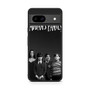 Wednesday The Addams Familly 2 Google Pixel 8a Case