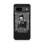 Wednesday The Addams Familly Quotes Google Pixel 8a Case