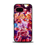All Goku Transformations Google Pixel 9a Case