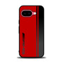 AMG Logo 4 Google Pixel 9a Case