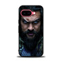 Aquaman the Lost Kingdom Arthur 2 Google Pixel 9a Case