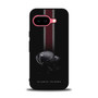 Atlanta Falcons Cool Helmet Google Pixel 9a Case
