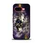 Baltimore Ravens Rays Google Pixel 9a Case