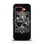 Beetlejuice beetlejuice Google Pixel 9a Case