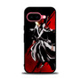 Bleach ichigo tybw ready Google Pixel 9a Case