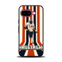 Chicago Bears Sweetness Google Pixel 9a Case