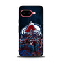 Colorado avalanche play Google Pixel 9a Case