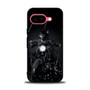 Days Gone in Rain Google Pixel 9a Case