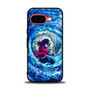Demon Slayer Giyu Tomioka Eleventh Move Google Pixel 9a Case
