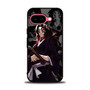 Demon slayer kokushibo manga Google Pixel 9a Case