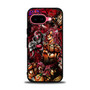 Diavolo JoJos Bizarre Google Pixel 9a Case
