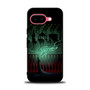 Dragon Age Origins A Memory Of Flames Google Pixel 9a Case