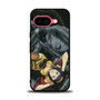 Faye Valentine Cowboy Bebop ASCK Google Pixel 9a Case