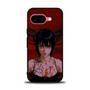 Ghost in the Shell Motoko Kusanagi Google Pixel 9a Case