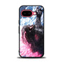 Godzilla X Kong Google Pixel 9a Case
