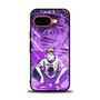 Great Teacher Onizuka 2 Google Pixel 9a Case