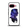 Harry potter snape quote Google Pixel 9a Case