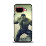 Hulk age of ultron Google Pixel 9a Case
