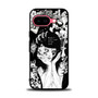 Junji Ito Manga Tomie Quotes Google Pixel 9a Case