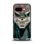 Kaiju No 8 Kafka Kaiju Google Pixel 9a Case