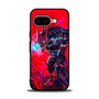 Kaiju no 8 kafka Google Pixel 9a Case