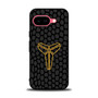 Kobe Bryant Mamba Logo Google Pixel 9a Case