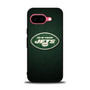 New York Jets 2 Google Pixel 9a Case