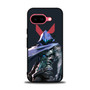 Omen valorant Google Pixel 9a Case