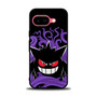 Pokemon Gengar Google Pixel 9a Case