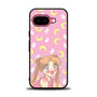 Sailor Moon Cute Google Pixel 9a Case