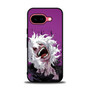 Shigaraki Boku no hero academia Google Pixel 9a Case
