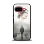 Silent Hill 2 Google Pixel 9a Case