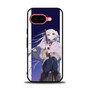 Sousou No Frieren 2 Google Pixel 9a Case