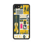 sherlock it must be so boring collage iPhone 8 | iPhone 8 Plus Case
