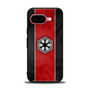 Star Wars Sith Empire Google Pixel 9a Case