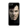Sherlock Quotes 2 iPhone 8 | iPhone 8 Plus Case