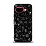 Star Wars Stuff ASCK Google Pixel 9a Case