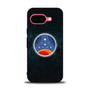 Starfield in Space Google Pixel 9a Case