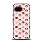 Steven universe cookie cat Google Pixel 9a Case