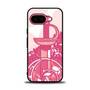 Steven universe roses sword Google Pixel 9a Case