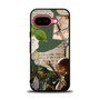 The lord of the rings aragorn stoty Google Pixel 9a Case