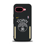The Town Jersey Google Pixel 9a Case
