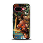 Toy Story Together Google Pixel 9a Case