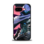 Valorant omen Google Pixel 9a Case
