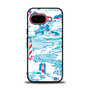 Vineyard lighthouse Google Pixel 9a Case