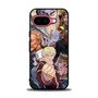 Vinland Saga Series Collages Google Pixel 9a Case