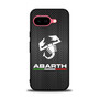 Abarth Automotive 2 Google Pixel 9a Case