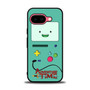 Adventure Time Beemo Google Pixel 9a Case