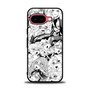 Ahegao Manga Anime Google Pixel 9a Case
